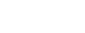 Motorhomes for Sale