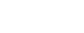 New RVs for Sale