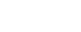 Other RVs for Sale