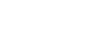 Toy Haulers for Sale