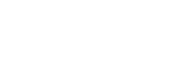Used RVs for Sale