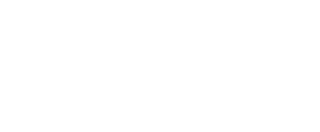 Coachmen