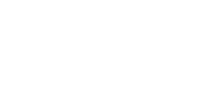 Sprinter